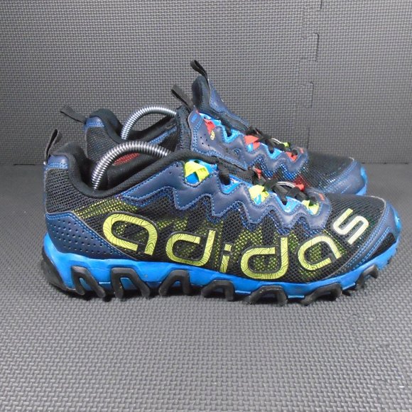 Lightweight Running Shoes Lightest Shoes for Runners 2020 Lightweight Running Shoes Lightest Shoes for Runners 2020